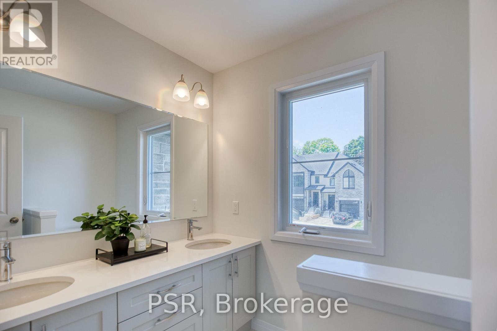Lot D17 63 Rivergreen Crescent, Cambridge, Ontario  N1S 0G1 - Photo 23 - X12422085