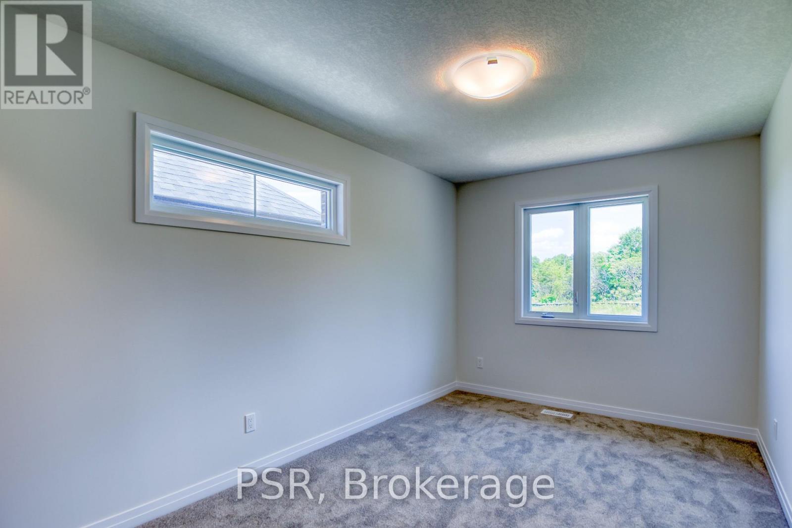 Lot D17 63 Rivergreen Crescent, Cambridge, Ontario  N1S 0G1 - Photo 26 - X12422085