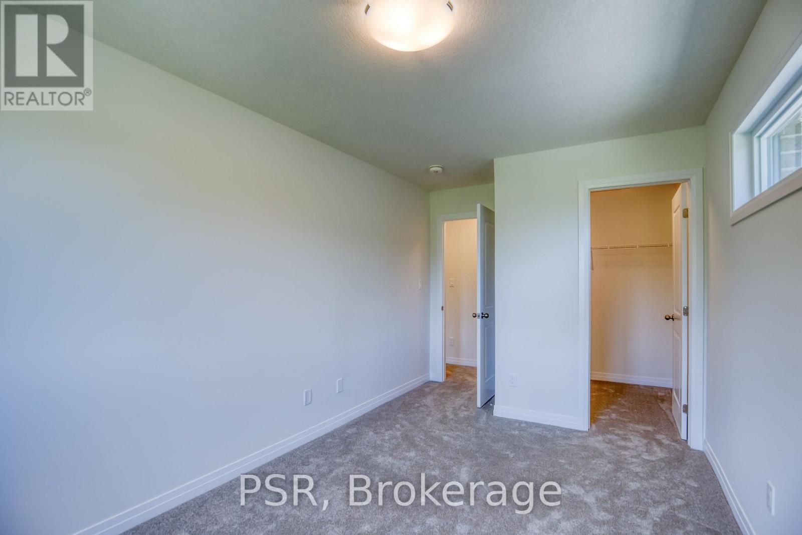 Lot D17 63 Rivergreen Crescent, Cambridge, Ontario  N1S 0G1 - Photo 27 - X12422085