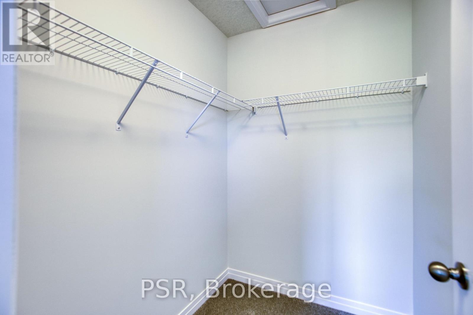 Lot D17 63 Rivergreen Crescent, Cambridge, Ontario  N1S 0G1 - Photo 28 - X12422085