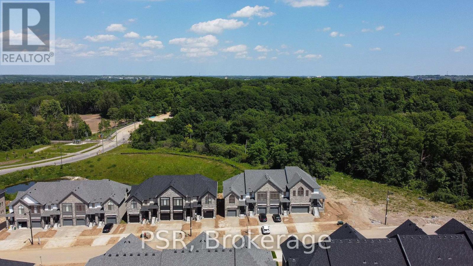 Lot D17 63 Rivergreen Crescent, Cambridge, Ontario  N1S 0G1 - Photo 30 - X12422085