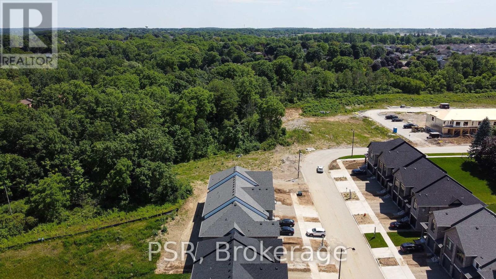 Lot D17 63 Rivergreen Crescent, Cambridge, Ontario  N1S 0G1 - Photo 31 - X12422085