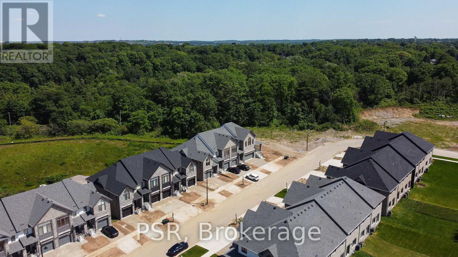 Lot D17 63 Rivergreen Crescent, Cambridge, Ontario  N1S 0G1 - Photo 32 - X12422085