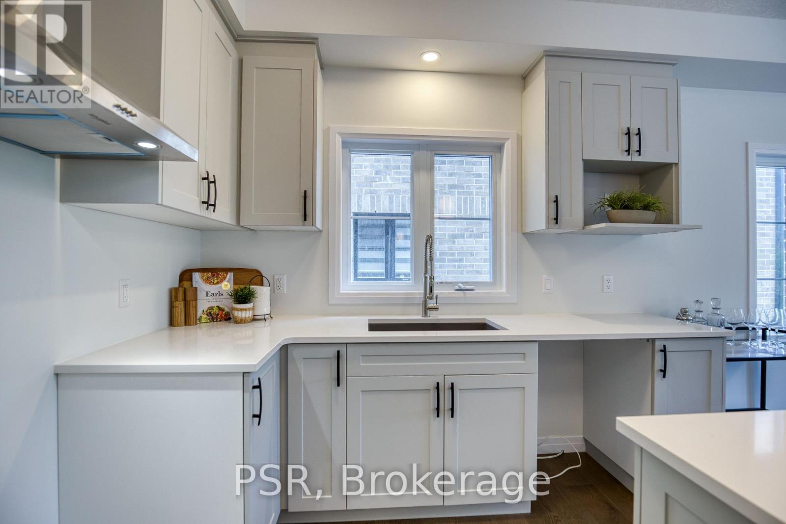 Lot D17 63 Rivergreen Crescent, Cambridge, Ontario  N1S 0G1 - Photo 4 - X12422085