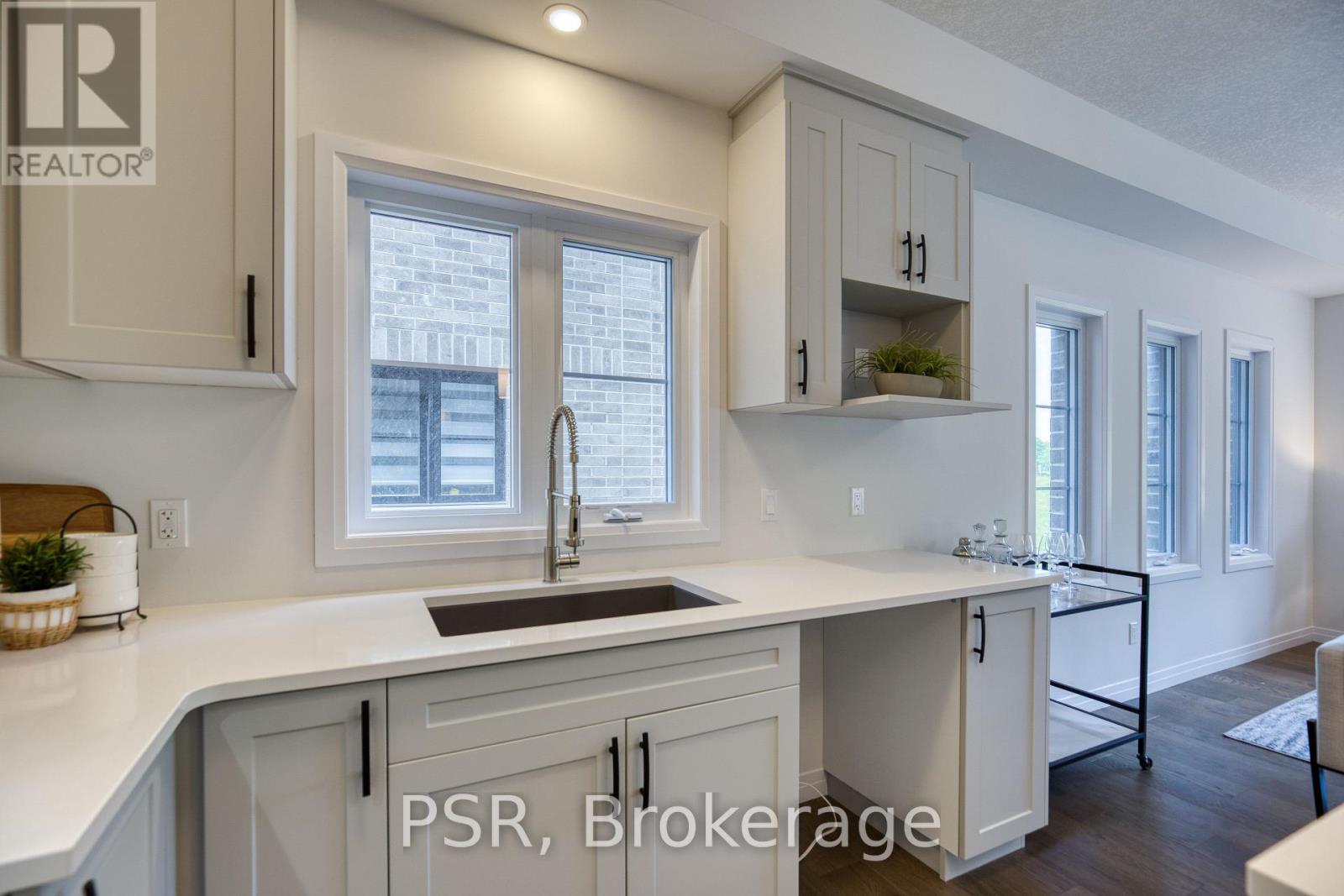 Lot D17 63 Rivergreen Crescent, Cambridge, Ontario  N1S 0G1 - Photo 5 - X12422085