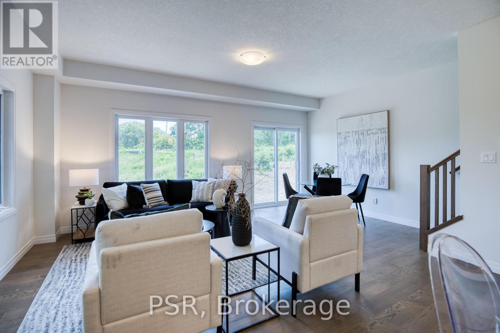 Lot D17 63 Rivergreen Crescent, Cambridge, Ontario  N1S 0G1 - Photo 7 - X12422085