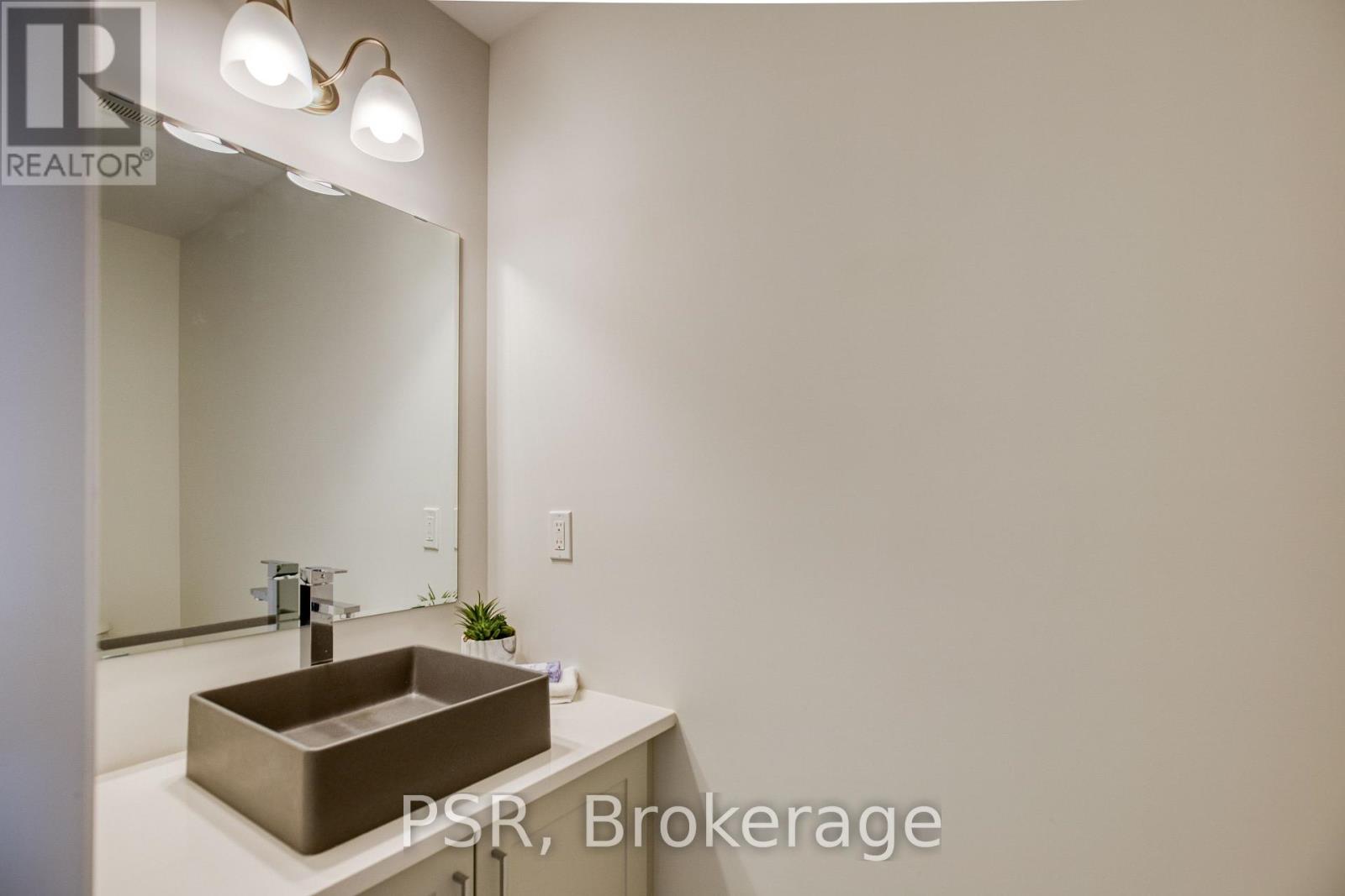 Lot D17 63 Rivergreen Crescent, Cambridge, Ontario  N1S 0G1 - Photo 9 - X12422085