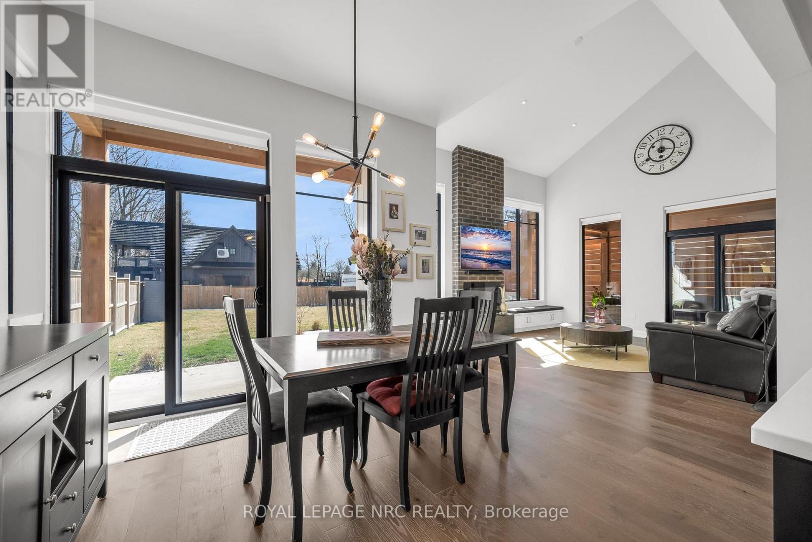 8 Hilda Street, Welland, Ontario  L3C 0H3 - Photo 23 - X12422104