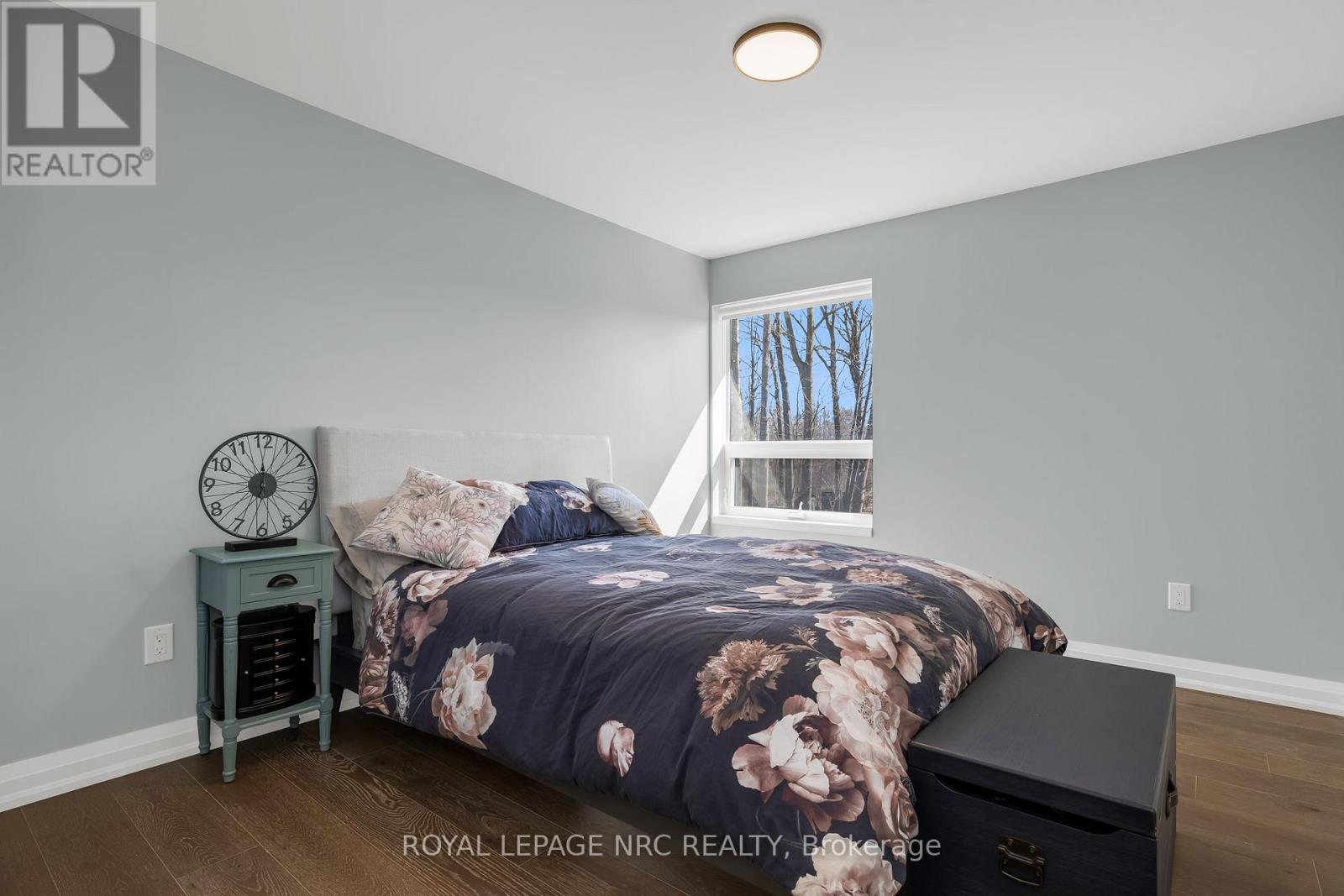 8 Hilda Street, Welland, Ontario  L3C 0H3 - Photo 26 - X12422104