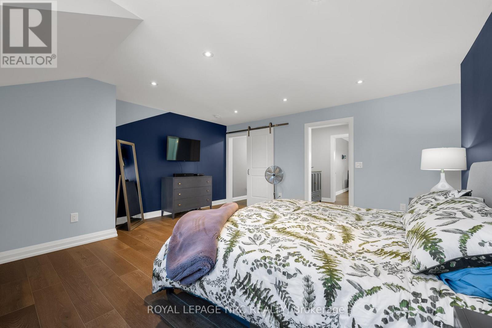 8 Hilda Street, Welland, Ontario  L3C 0H3 - Photo 36 - X12422104