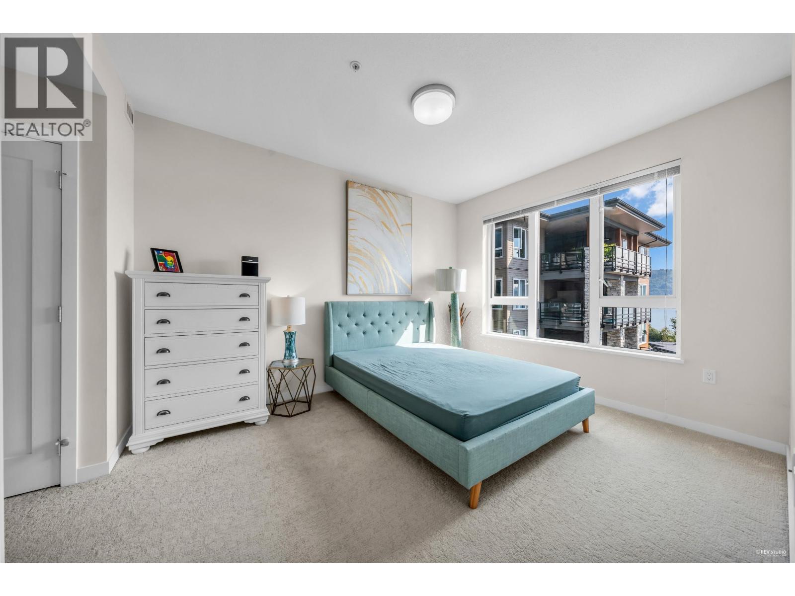 308 3825 Cates Landing Way, North Vancouver, British Columbia  V7G 0A6 - Photo 26 - R3051126