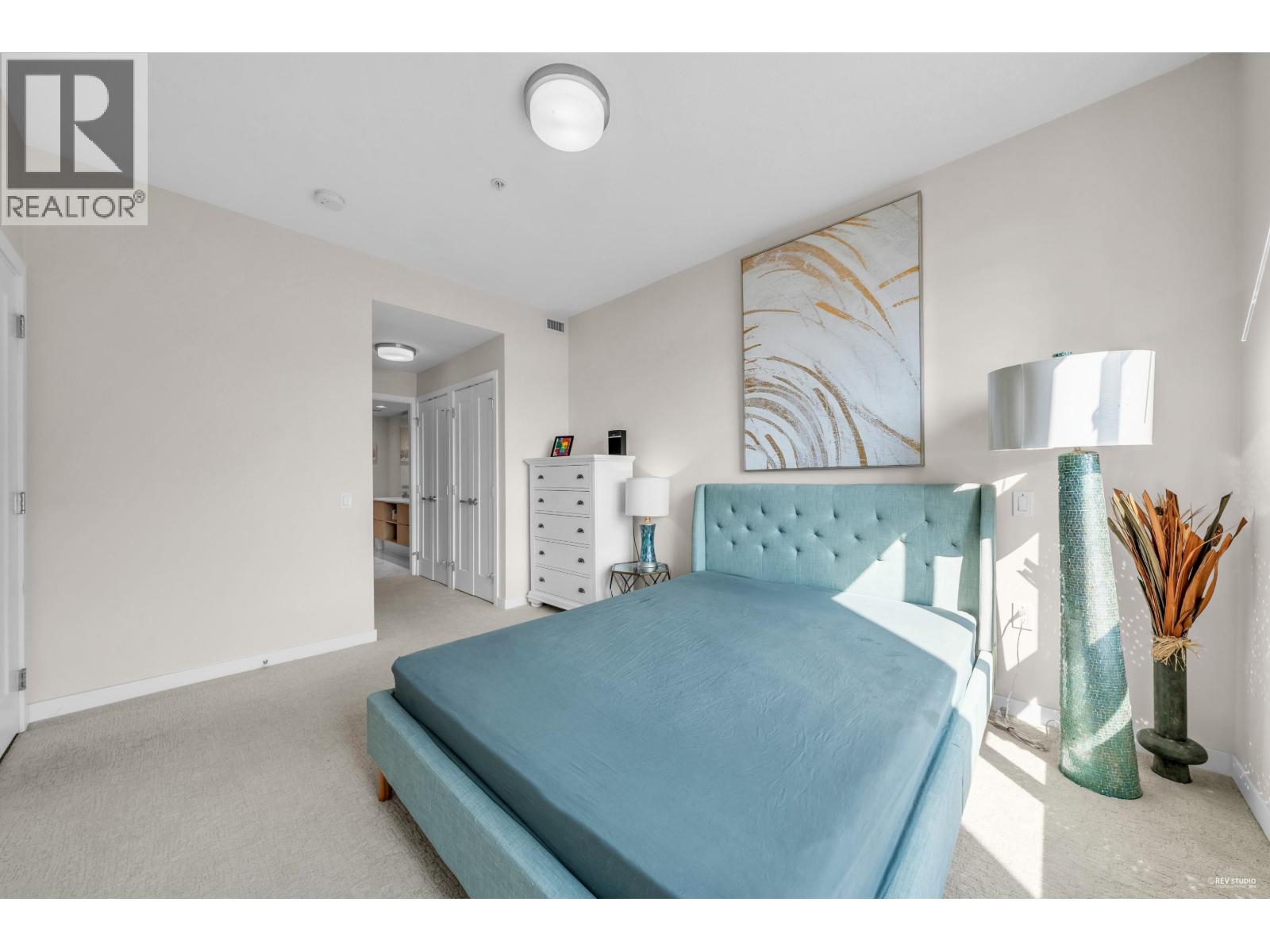 308 3825 Cates Landing Way, North Vancouver, British Columbia  V7G 0A6 - Photo 27 - R3051126