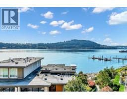 308 3825 CATES LANDING WAY, North Vancouver, British Columbia
