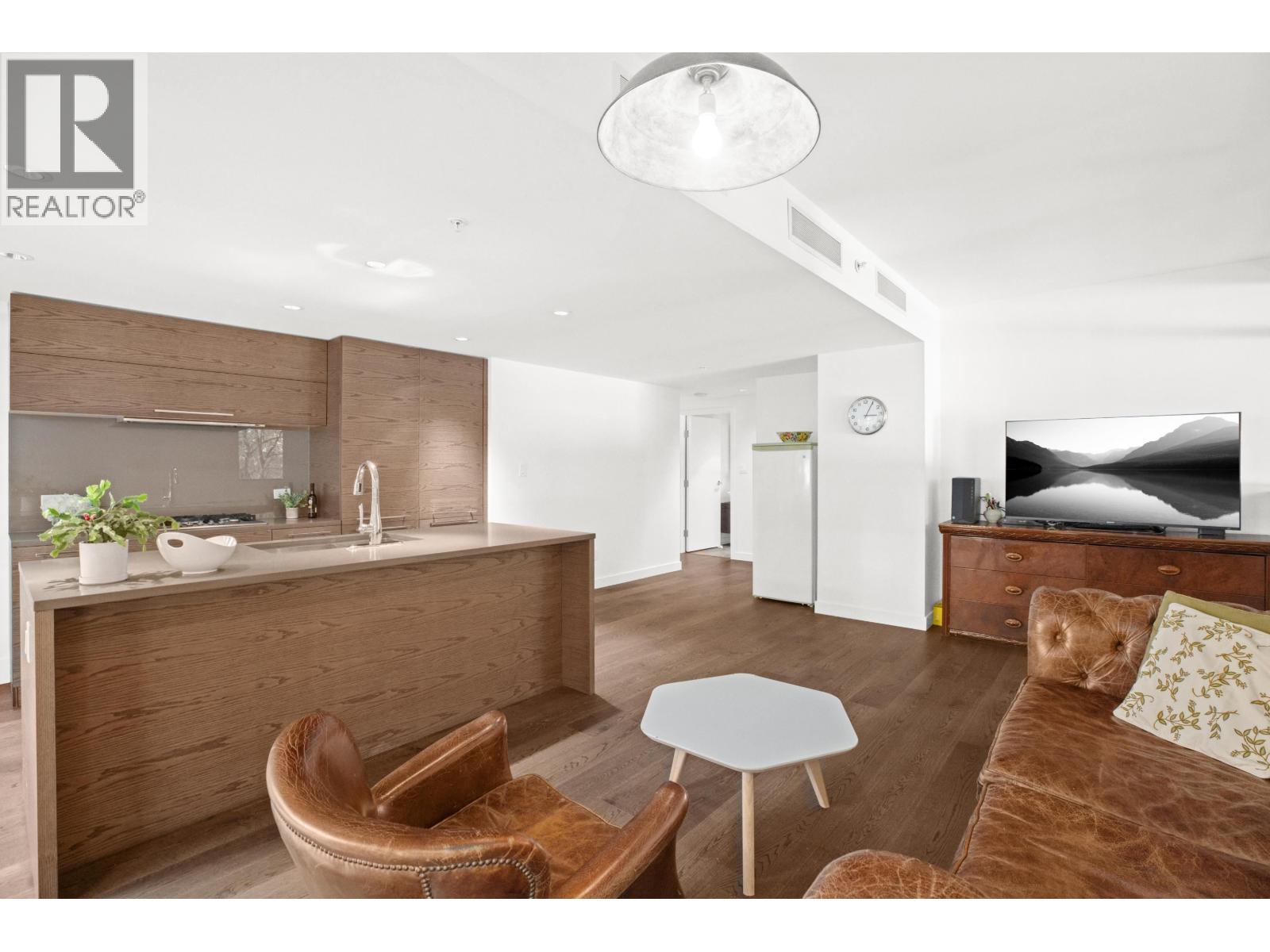 205 5782 Berton Avenue, Vancouver, British Columbia  V6S 0C1 - Photo 11 - R3051135