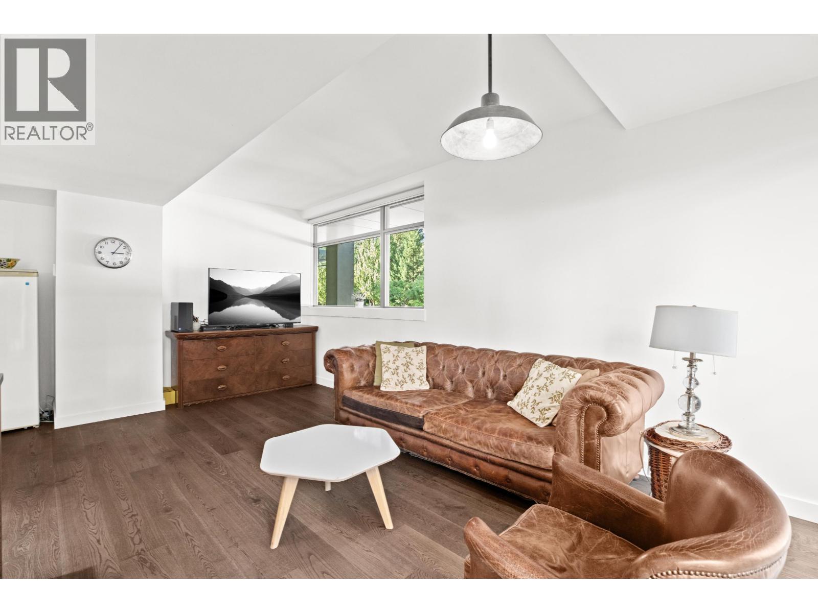 205 5782 Berton Avenue, Vancouver, British Columbia  V6S 0C1 - Photo 12 - R3051135
