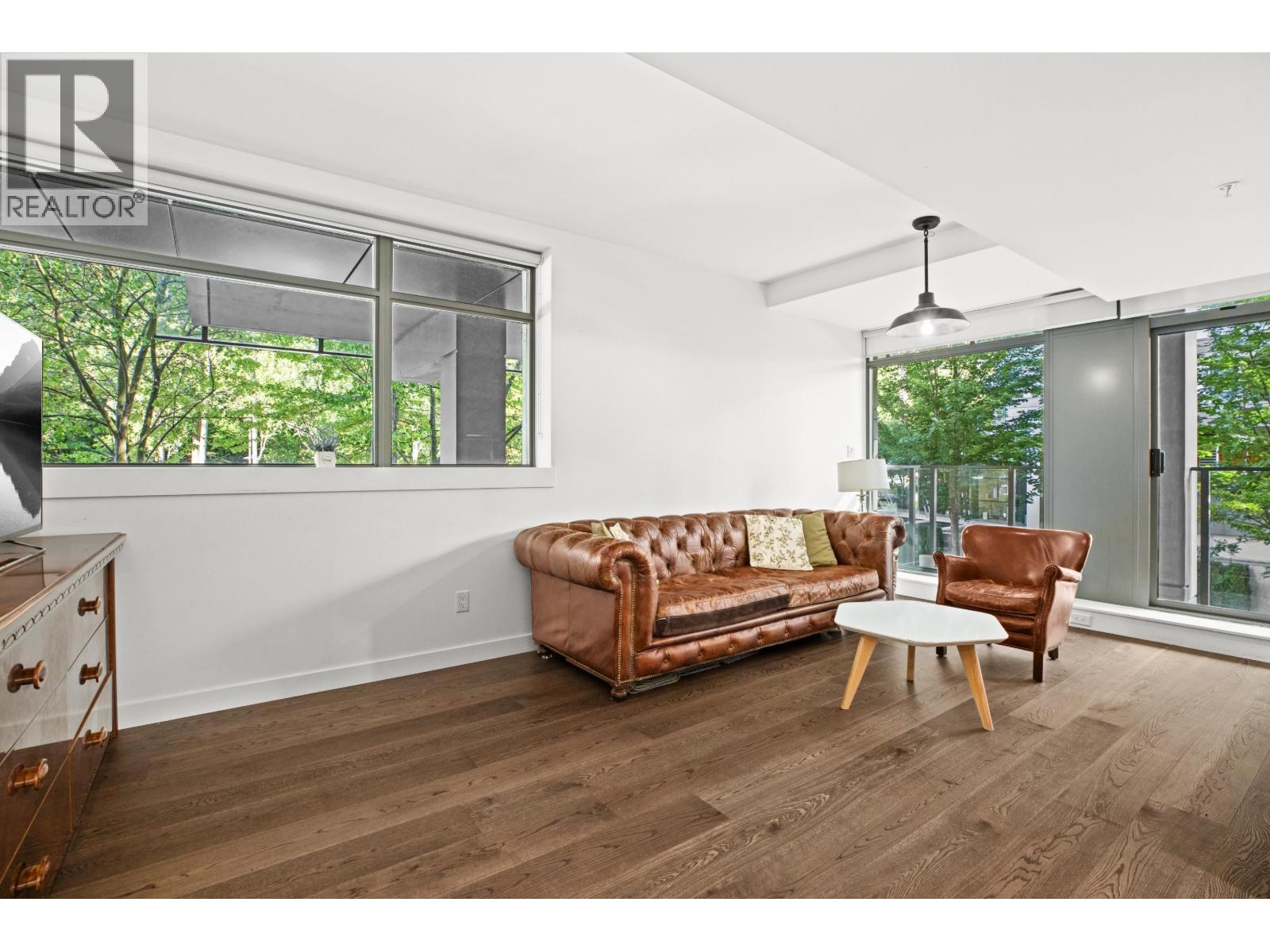 205 5782 Berton Avenue, Vancouver, British Columbia  V6S 0C1 - Photo 13 - R3051135