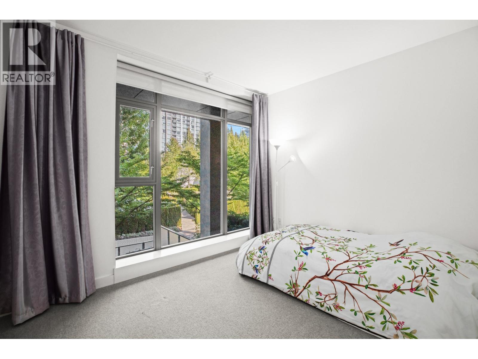 205 5782 Berton Avenue, Vancouver, British Columbia  V6S 0C1 - Photo 14 - R3051135