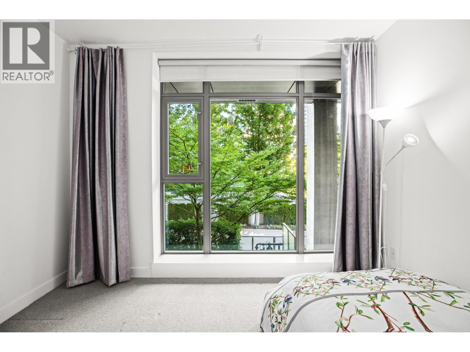 205 5782 Berton Avenue, Vancouver, British Columbia  V6S 0C1 - Photo 15 - R3051135
