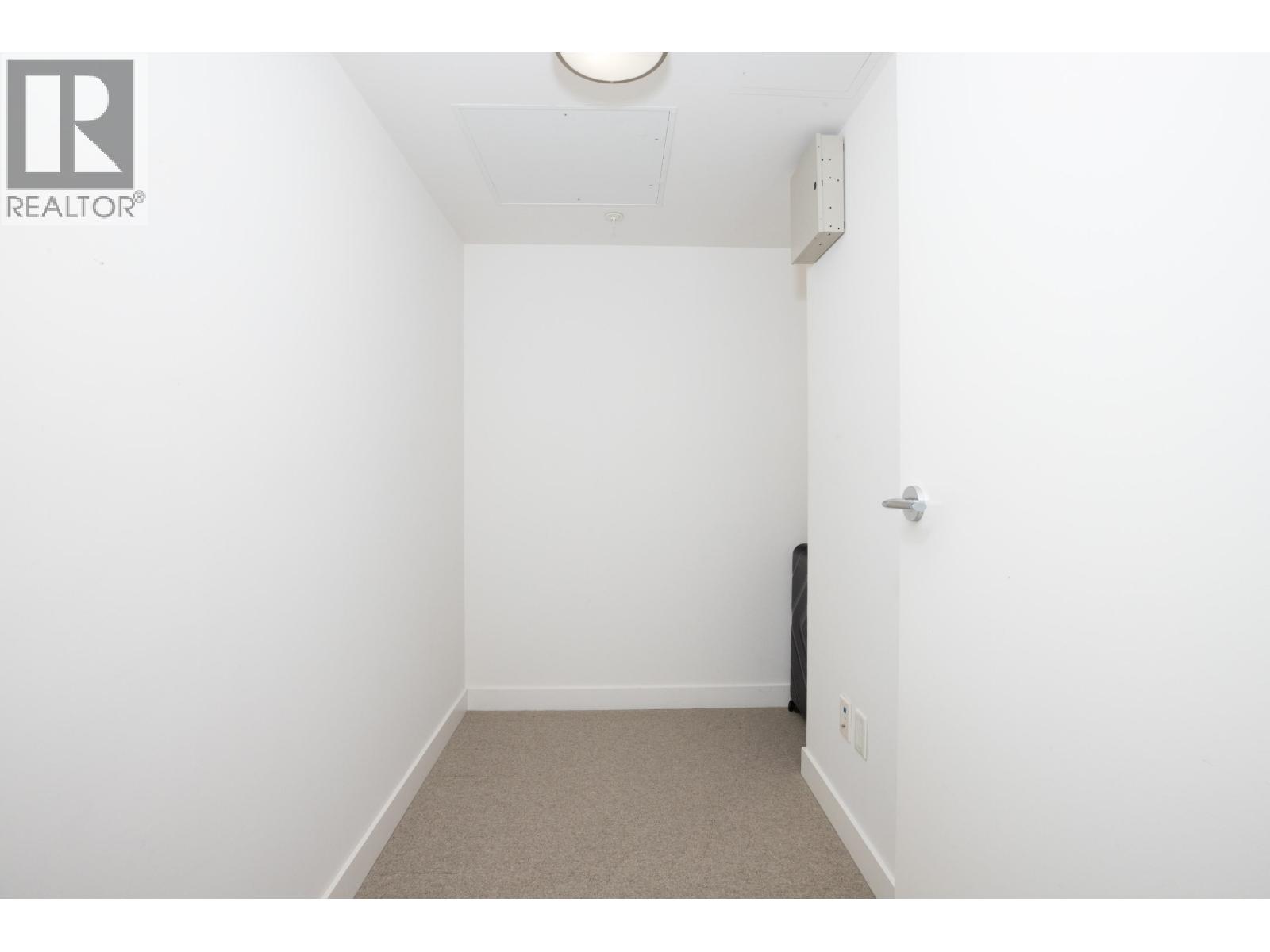 205 5782 Berton Avenue, Vancouver, British Columbia  V6S 0C1 - Photo 17 - R3051135