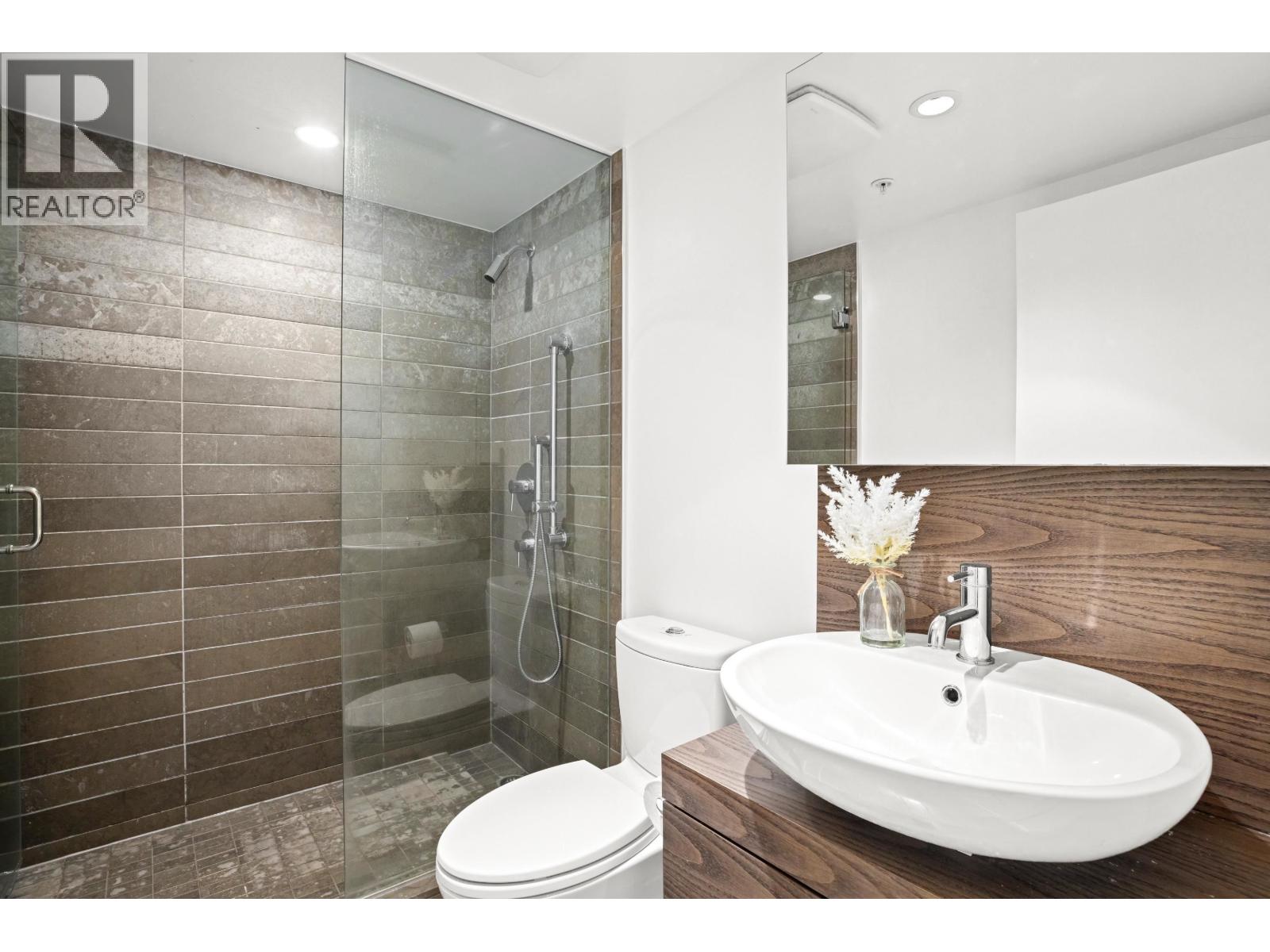 205 5782 Berton Avenue, Vancouver, British Columbia  V6S 0C1 - Photo 18 - R3051135