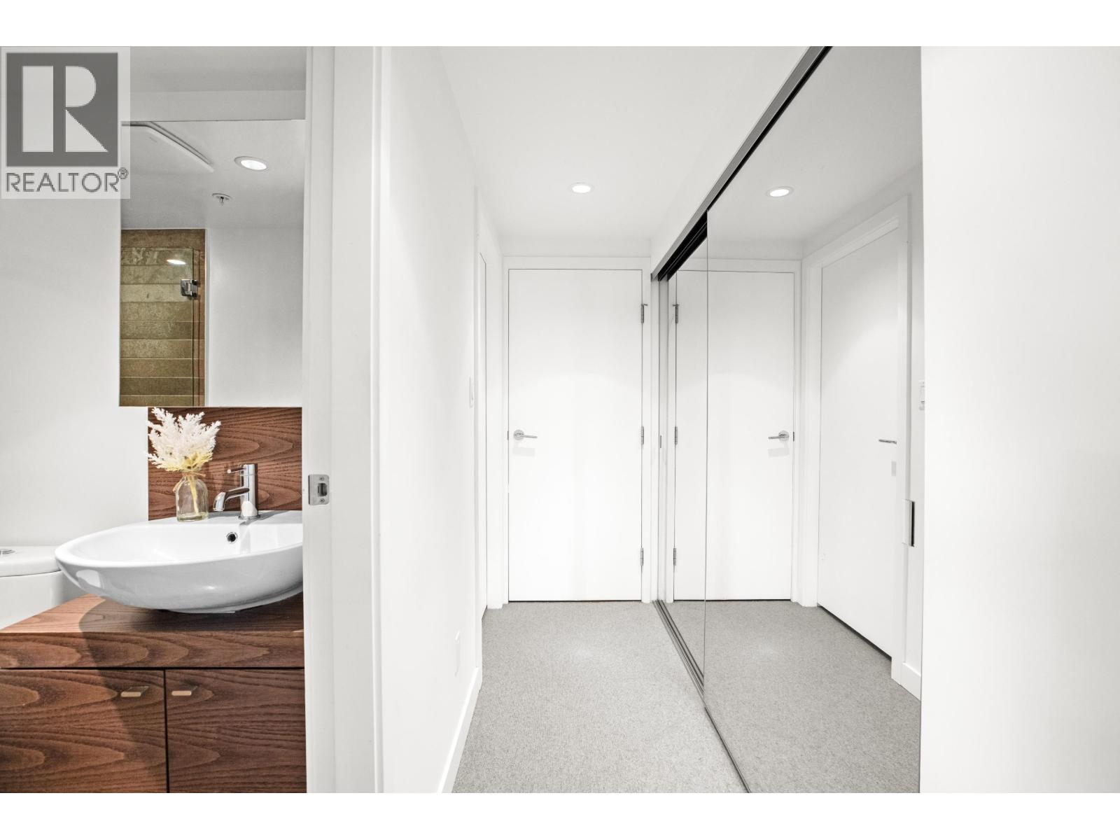 205 5782 Berton Avenue, Vancouver, British Columbia  V6S 0C1 - Photo 19 - R3051135