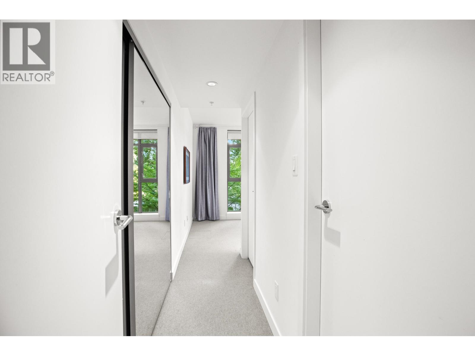 205 5782 Berton Avenue, Vancouver, British Columbia  V6S 0C1 - Photo 20 - R3051135