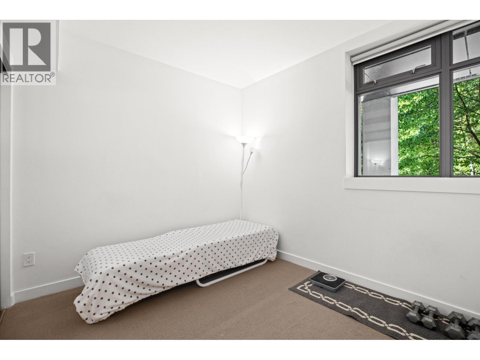 205 5782 Berton Avenue, Vancouver, British Columbia  V6S 0C1 - Photo 23 - R3051135