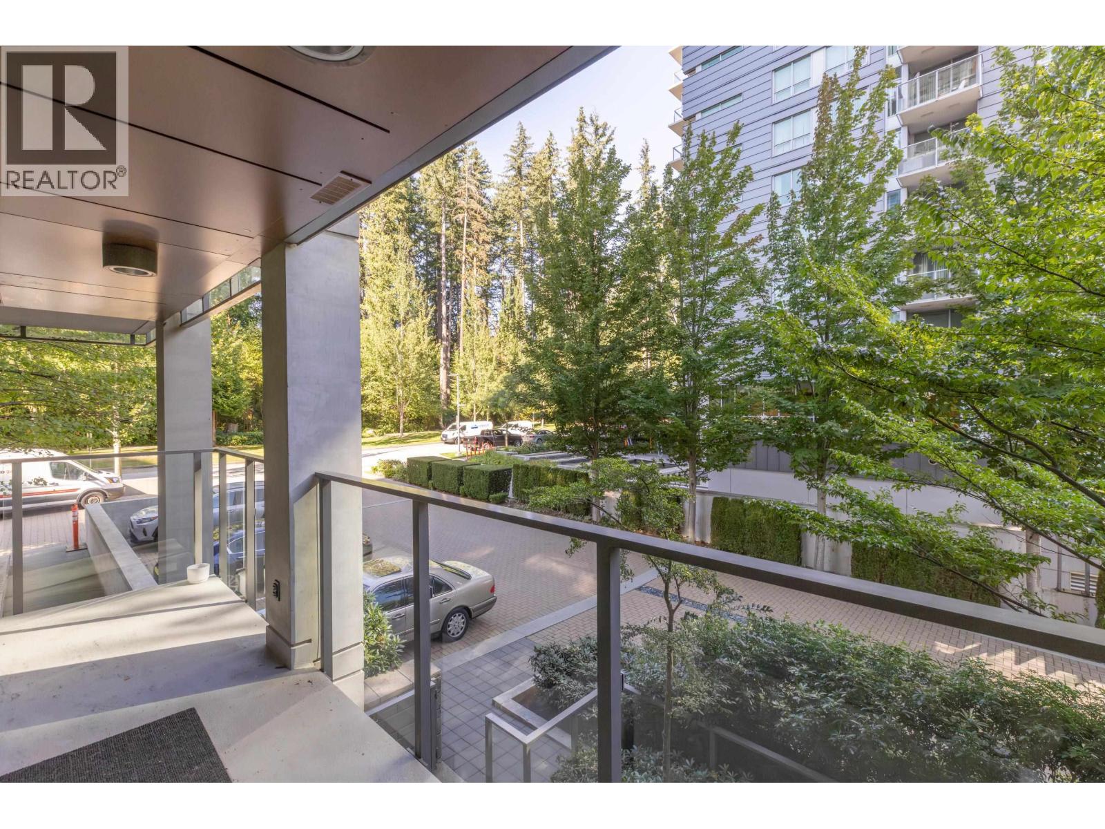205 5782 Berton Avenue, Vancouver, British Columbia  V6S 0C1 - Photo 26 - R3051135