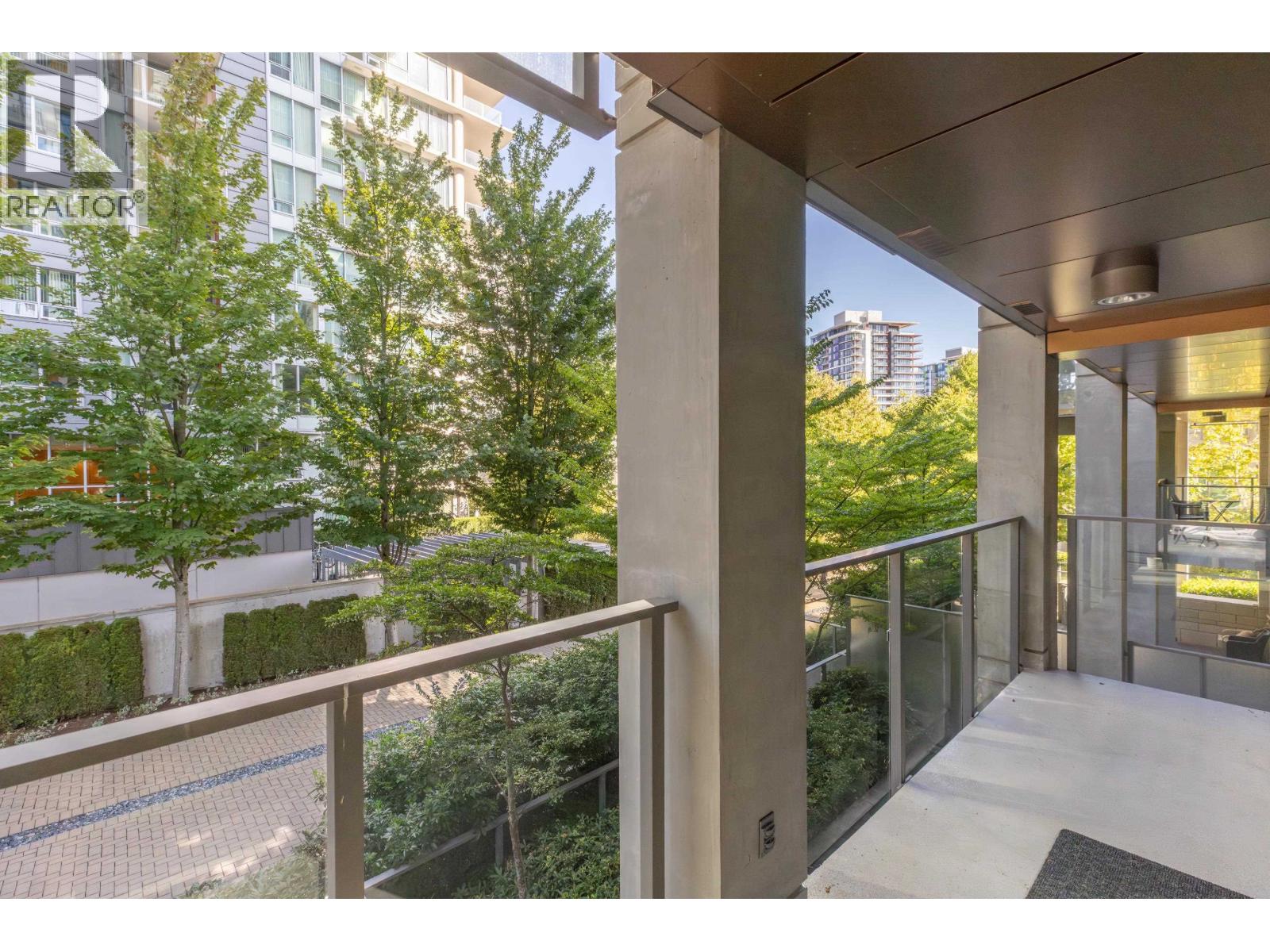 205 5782 Berton Avenue, Vancouver, British Columbia  V6S 0C1 - Photo 27 - R3051135
