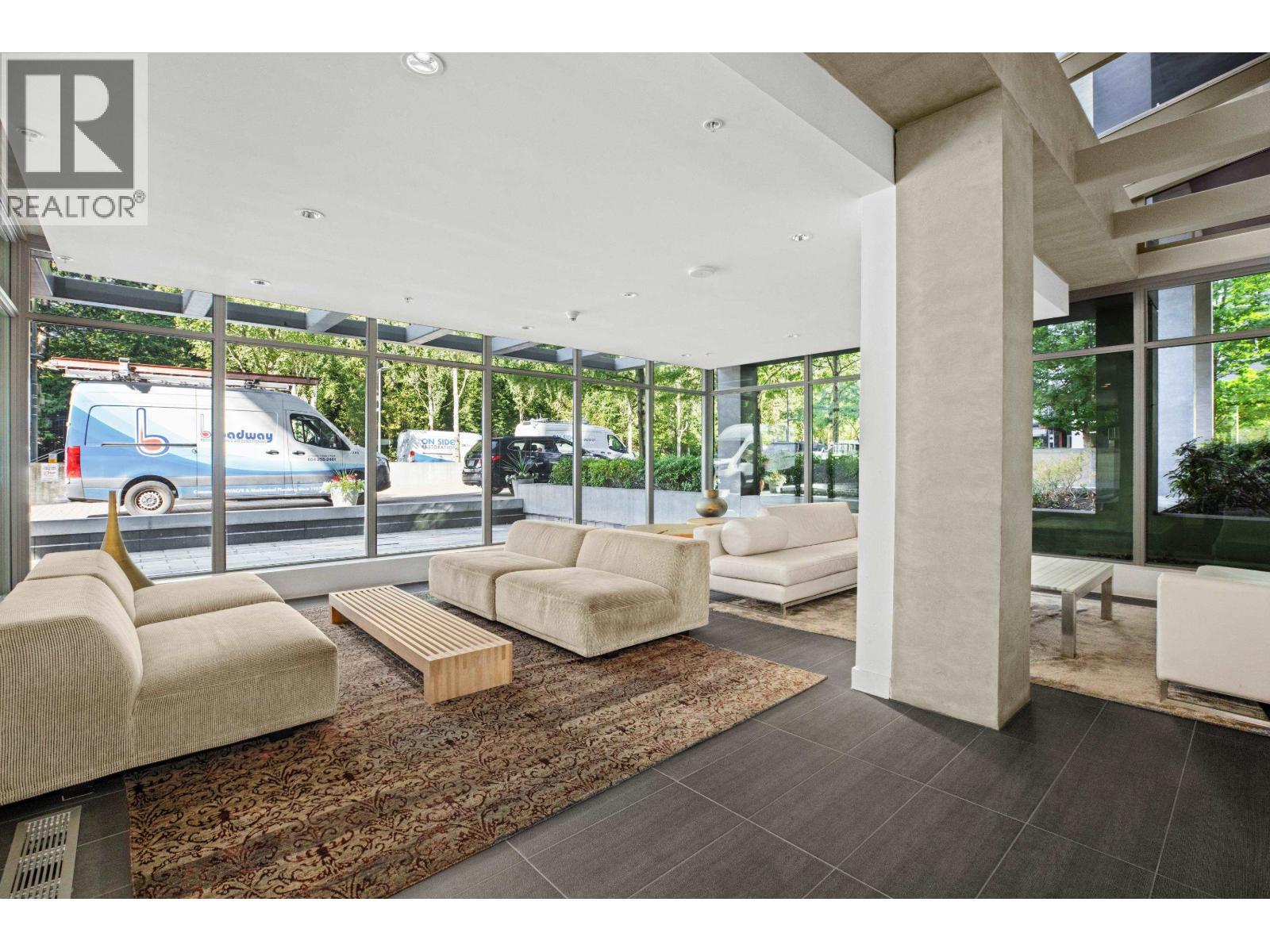 205 5782 Berton Avenue, Vancouver, British Columbia  V6S 0C1 - Photo 28 - R3051135