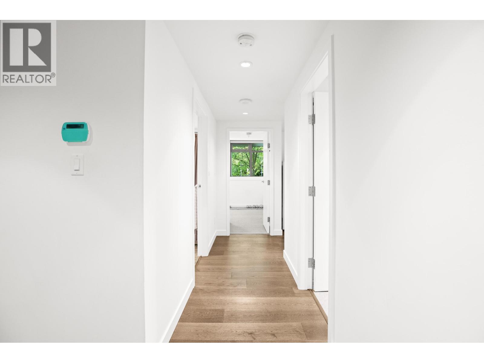 205 5782 Berton Avenue, Vancouver, British Columbia  V6S 0C1 - Photo 4 - R3051135