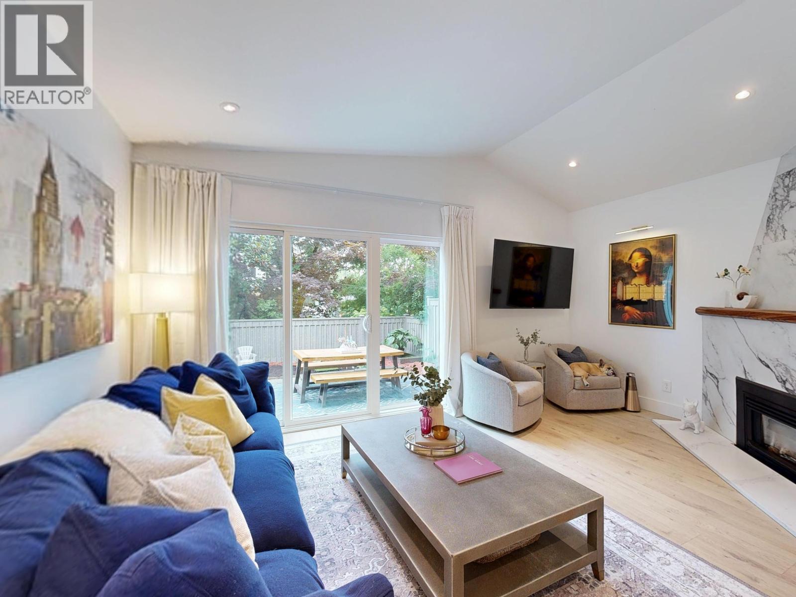 2409 W 5th Avenue, Vancouver, British Columbia  V6K 1S7 - Photo 12 - R3051149