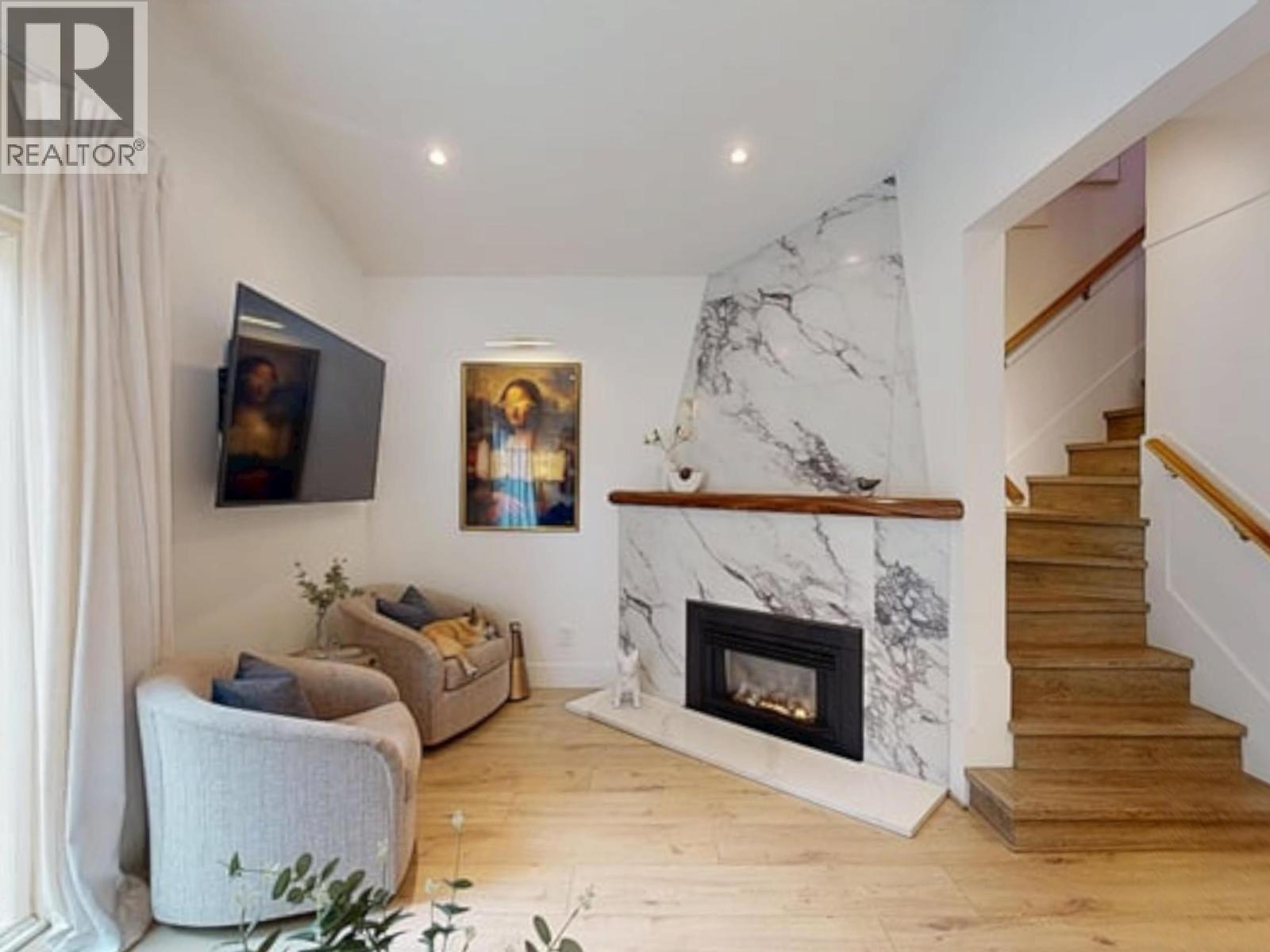 2409 W 5th Avenue, Vancouver, British Columbia  V6K 1S7 - Photo 13 - R3051149