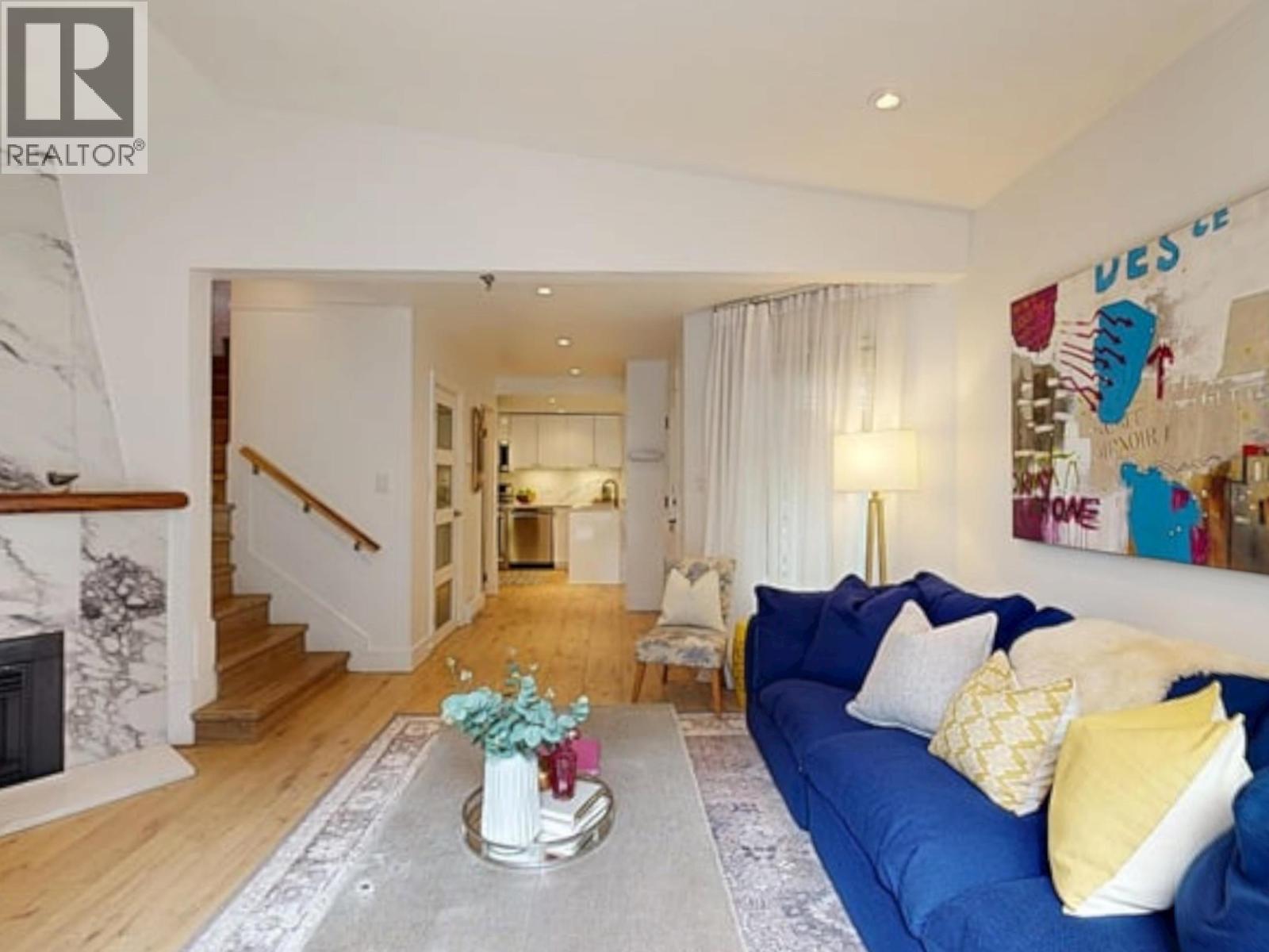 2409 W 5th Avenue, Vancouver, British Columbia  V6K 1S7 - Photo 14 - R3051149