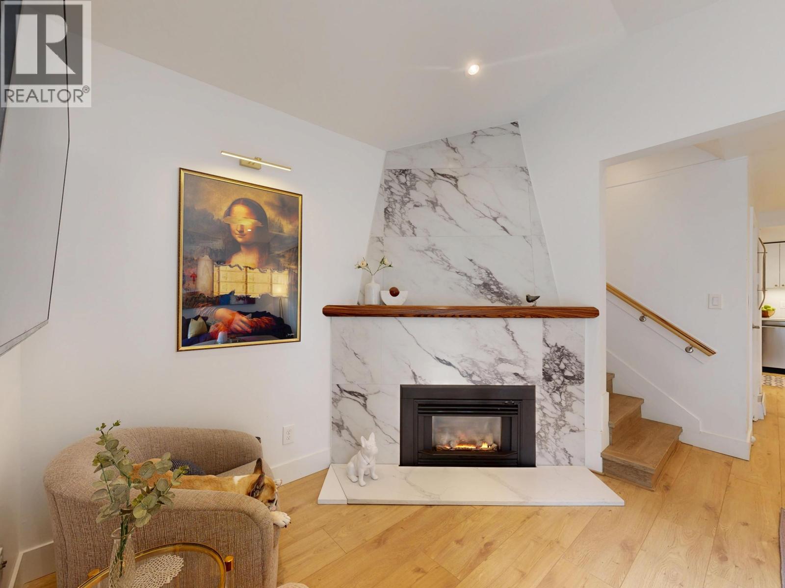 2409 W 5th Avenue, Vancouver, British Columbia  V6K 1S7 - Photo 15 - R3051149