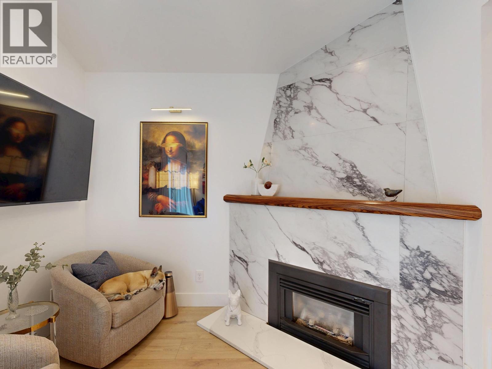 2409 W 5th Avenue, Vancouver, British Columbia  V6K 1S7 - Photo 16 - R3051149