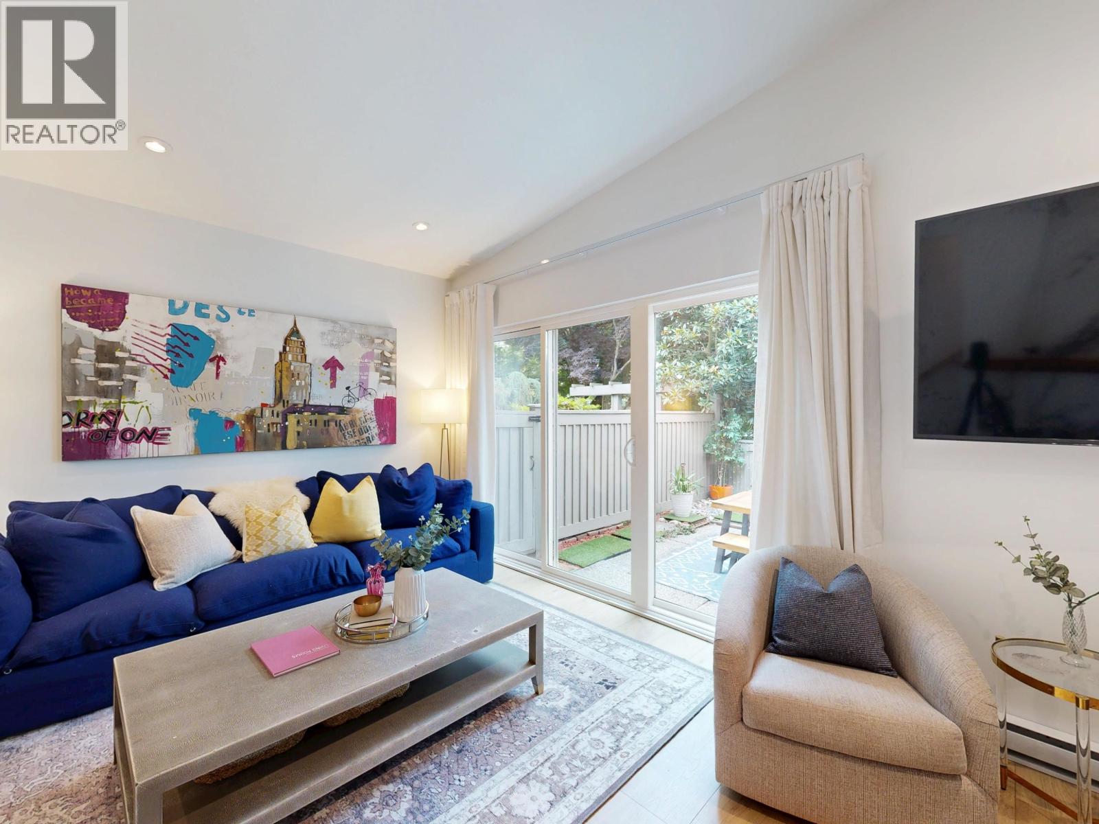 2409 W 5th Avenue, Vancouver, British Columbia  V6K 1S7 - Photo 17 - R3051149