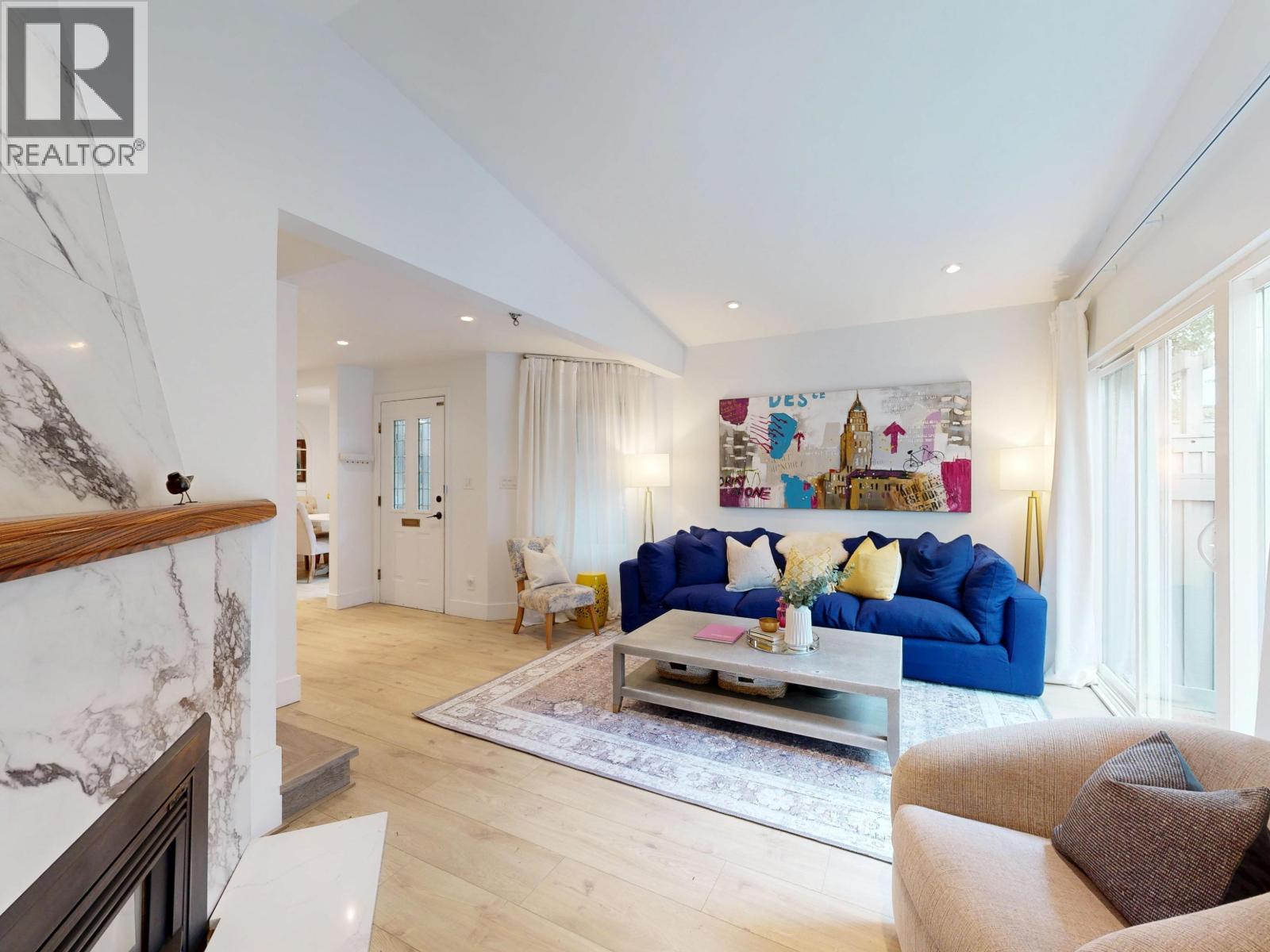 2409 W 5th Avenue, Vancouver, British Columbia  V6K 1S7 - Photo 18 - R3051149