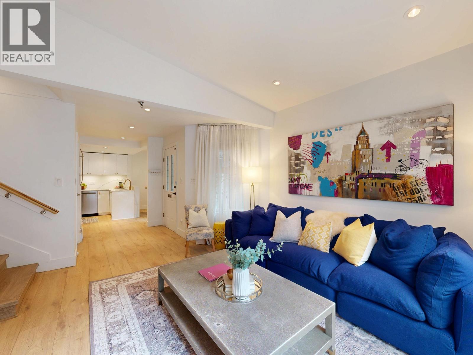 2409 W 5th Avenue, Vancouver, British Columbia  V6K 1S7 - Photo 19 - R3051149