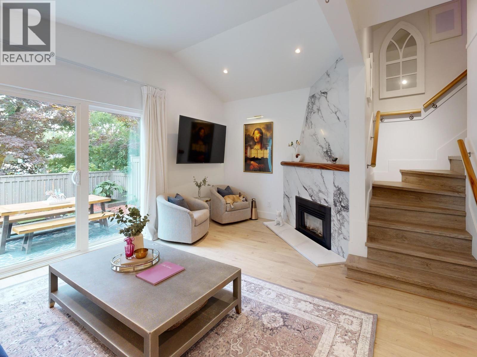2409 W 5th Avenue, Vancouver, British Columbia  V6K 1S7 - Photo 20 - R3051149
