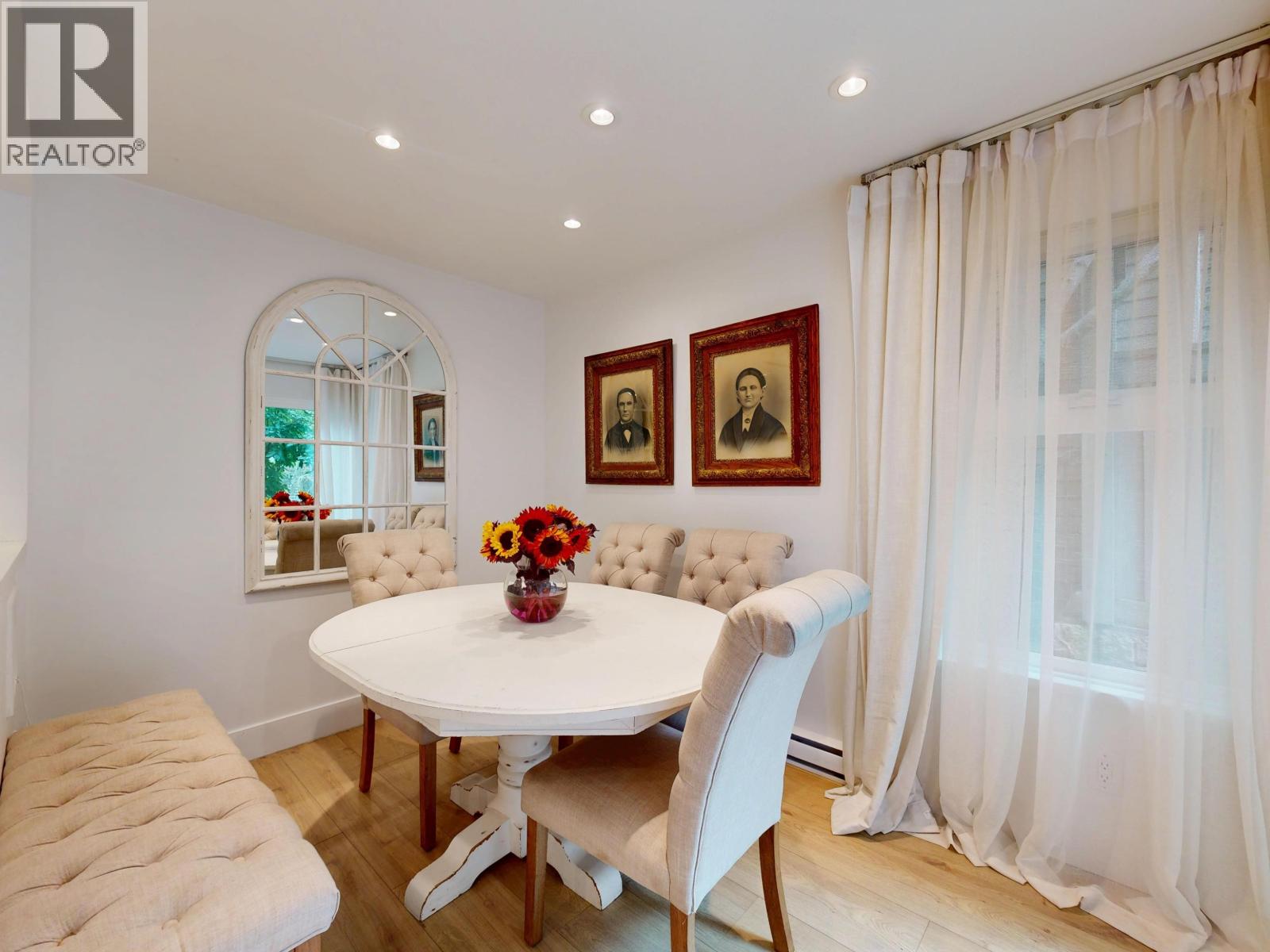 2409 W 5th Avenue, Vancouver, British Columbia  V6K 1S7 - Photo 21 - R3051149