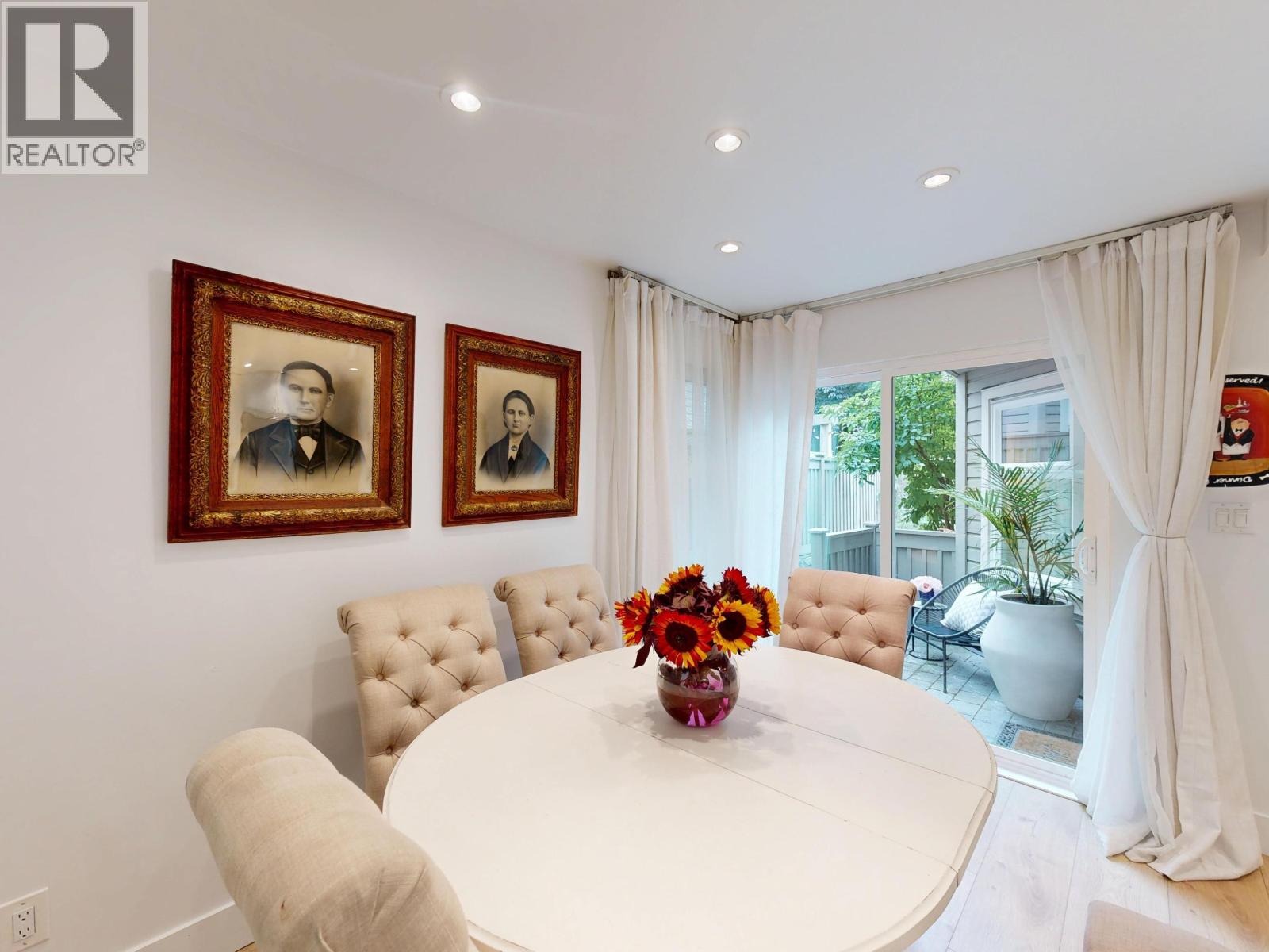 2409 W 5th Avenue, Vancouver, British Columbia  V6K 1S7 - Photo 22 - R3051149