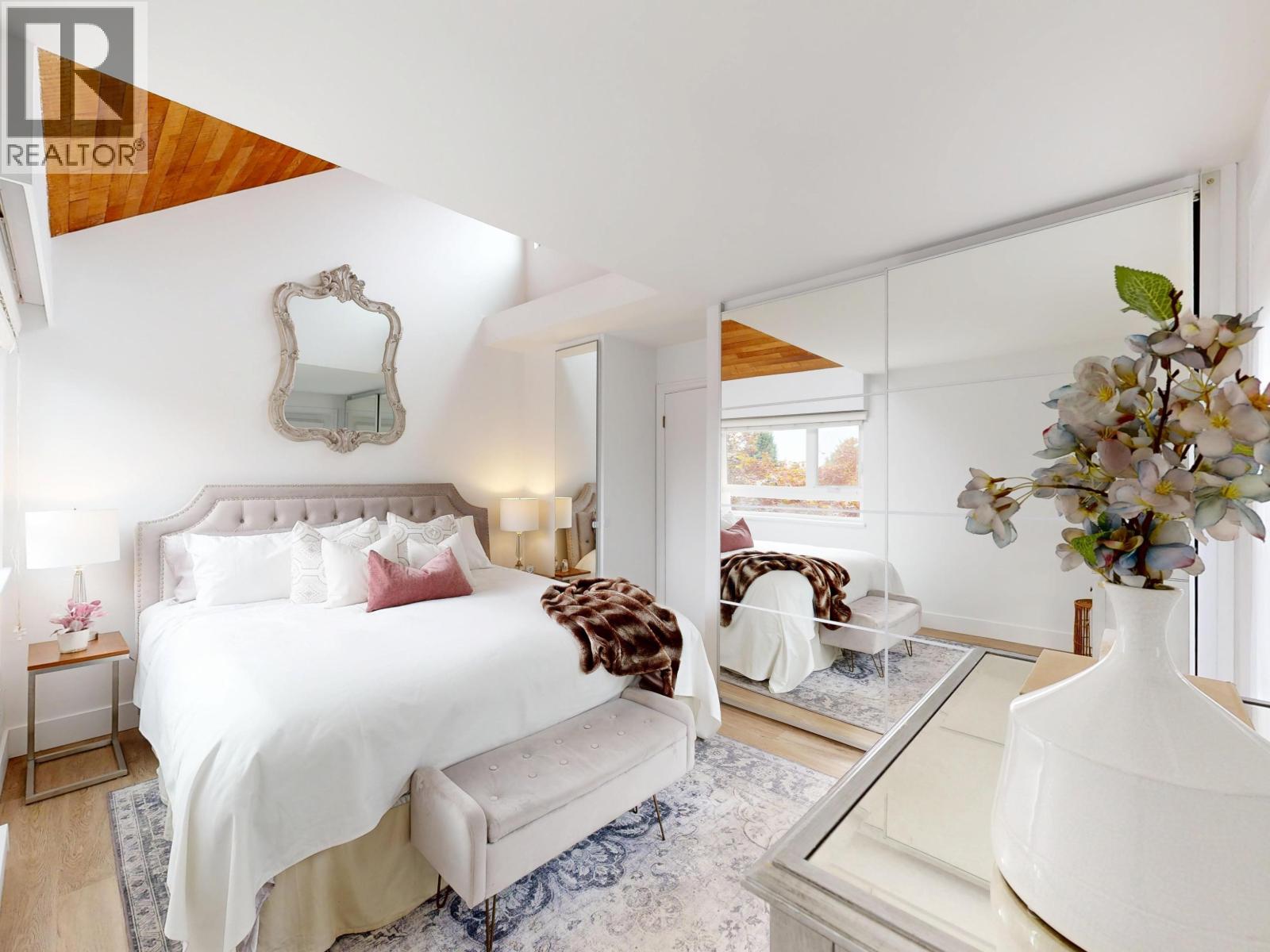 2409 W 5th Avenue, Vancouver, British Columbia  V6K 1S7 - Photo 26 - R3051149