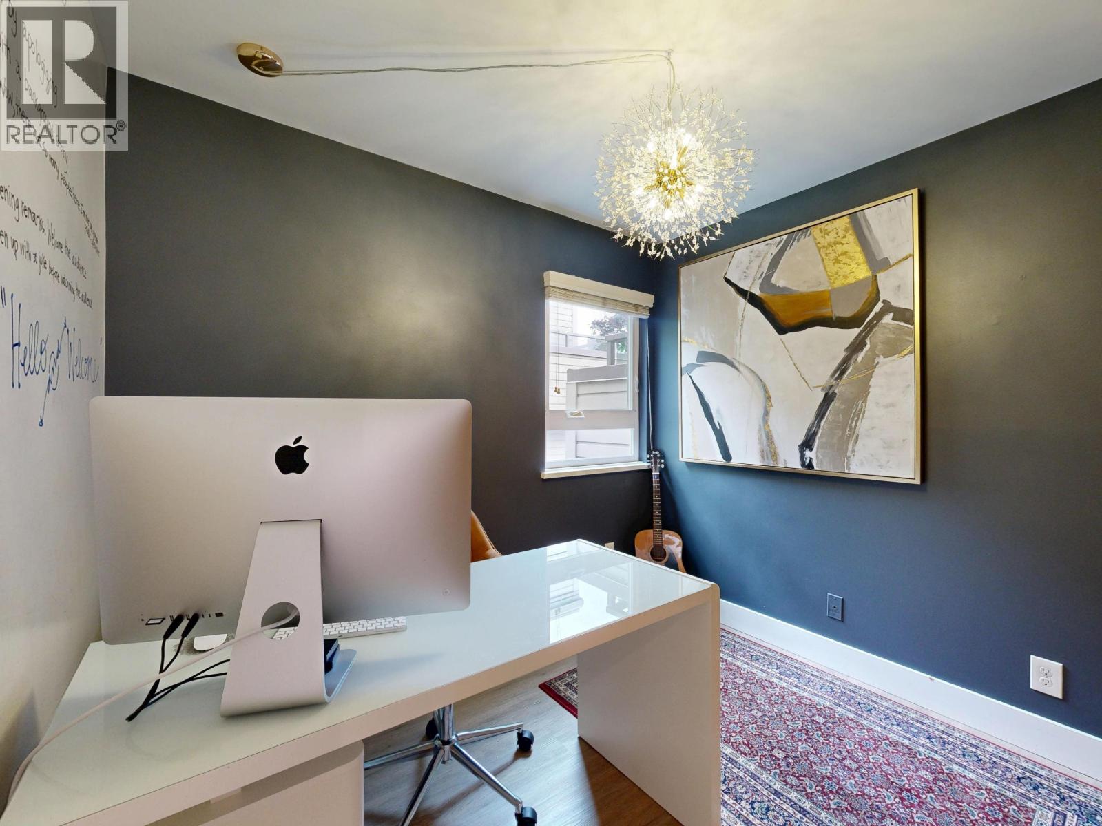 2409 W 5th Avenue, Vancouver, British Columbia  V6K 1S7 - Photo 27 - R3051149