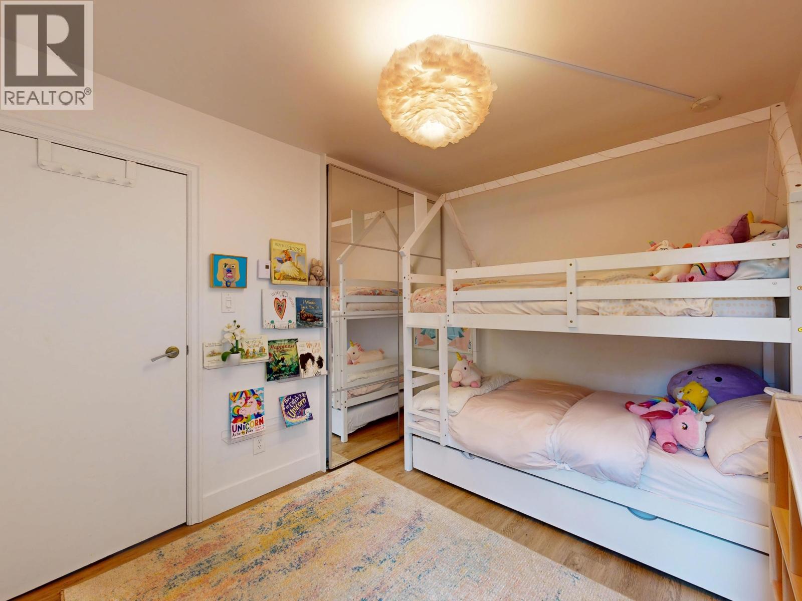 2409 W 5th Avenue, Vancouver, British Columbia  V6K 1S7 - Photo 30 - R3051149