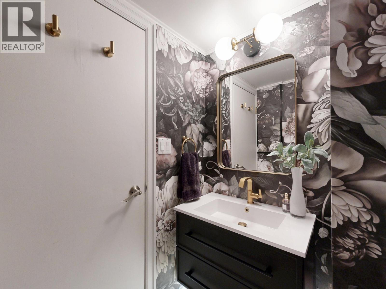 2409 W 5th Avenue, Vancouver, British Columbia  V6K 1S7 - Photo 32 - R3051149