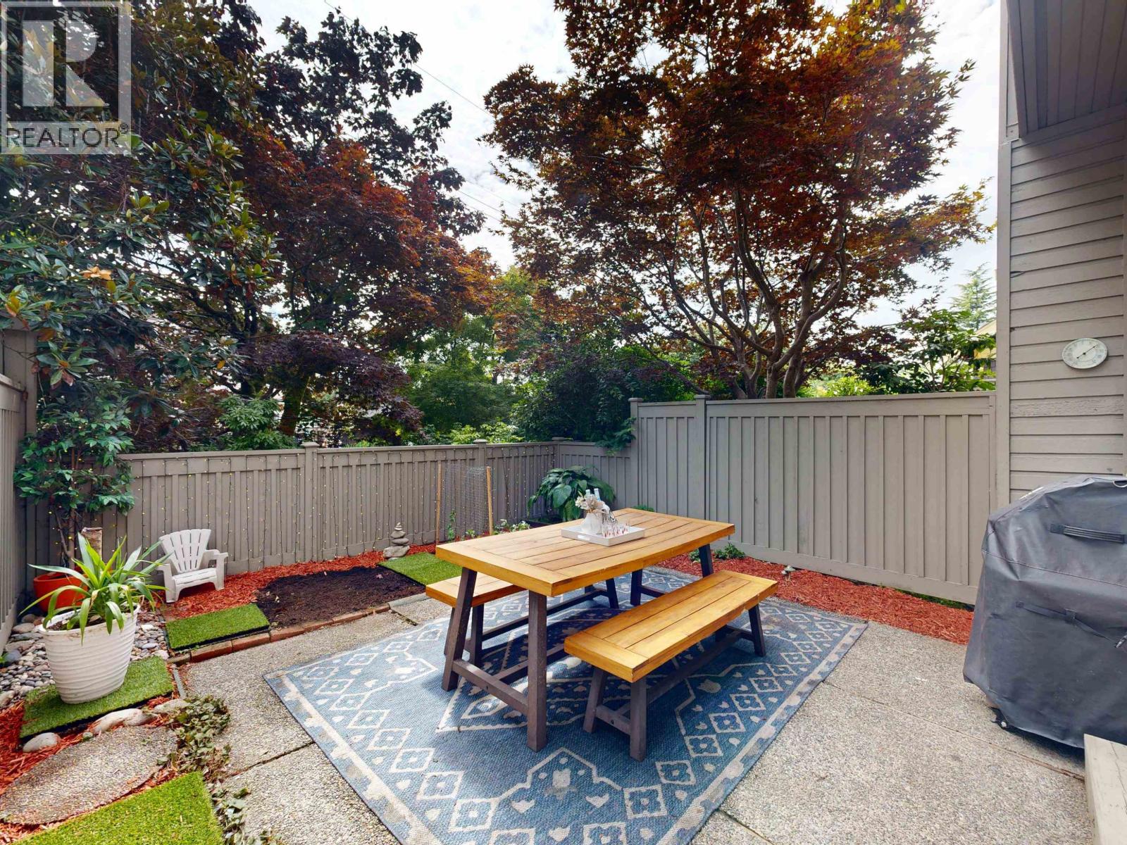 2409 W 5th Avenue, Vancouver, British Columbia  V6K 1S7 - Photo 35 - R3051149