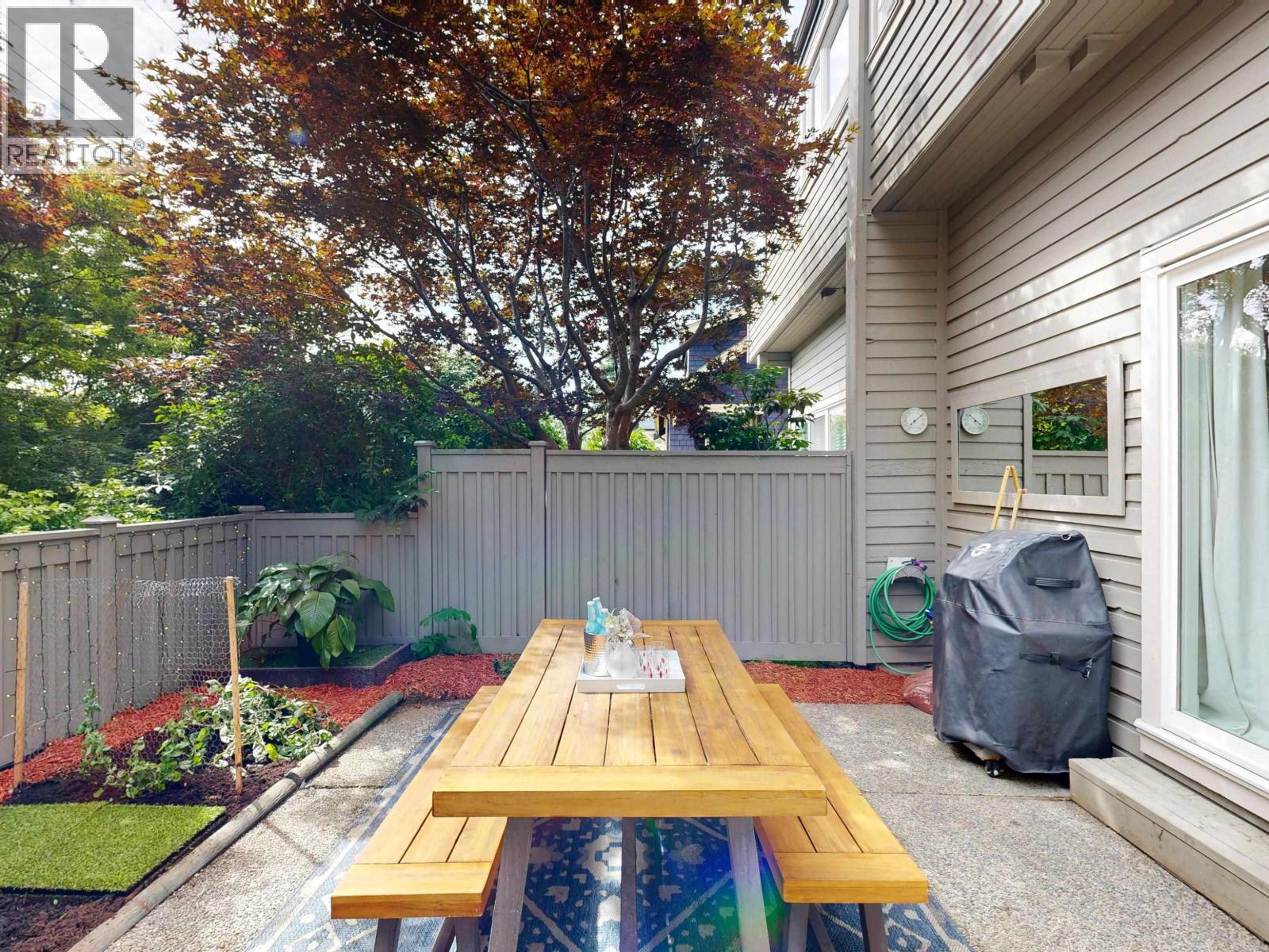 2409 W 5th Avenue, Vancouver, British Columbia  V6K 1S7 - Photo 36 - R3051149