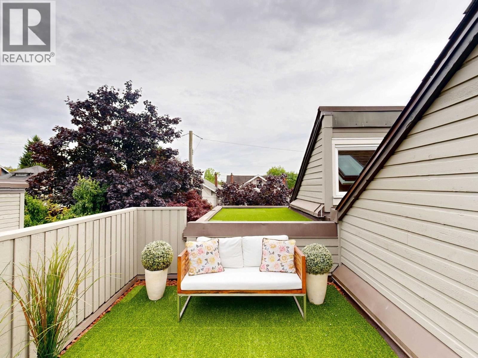 2409 W 5th Avenue, Vancouver, British Columbia  V6K 1S7 - Photo 38 - R3051149