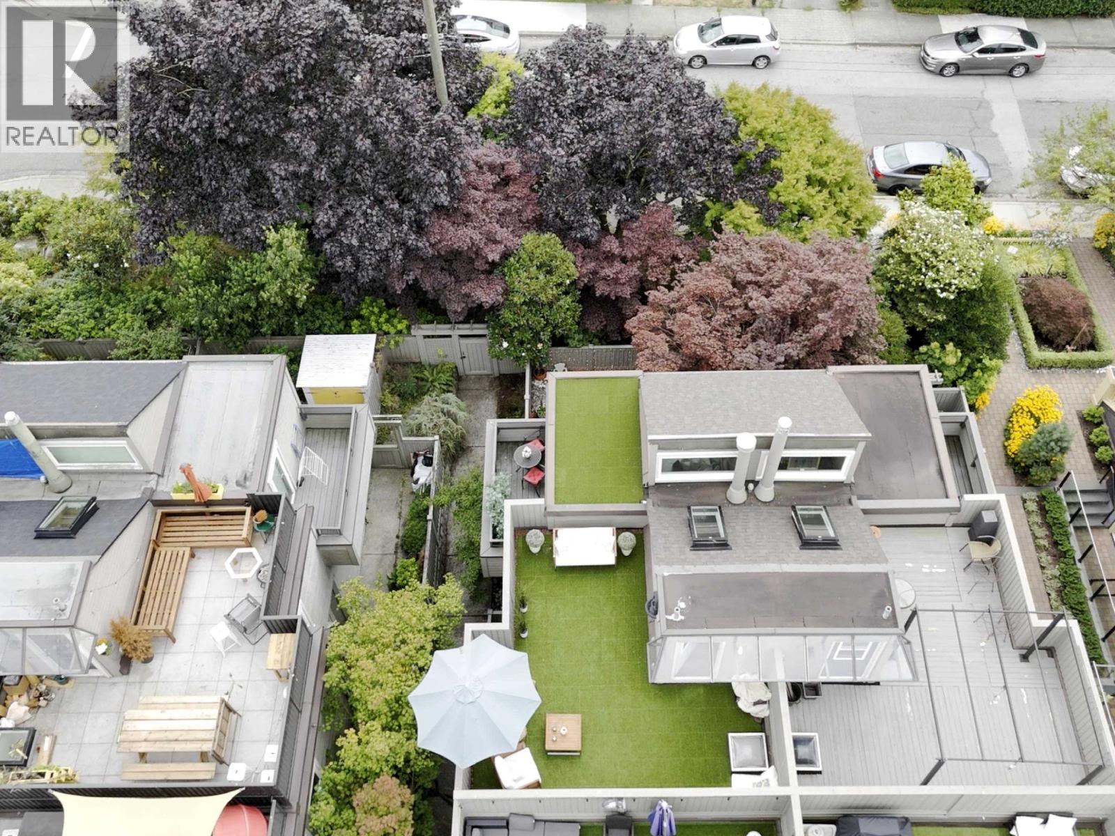 2409 W 5th Avenue, Vancouver, British Columbia  V6K 1S7 - Photo 39 - R3051149